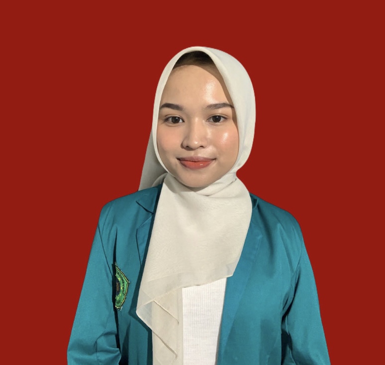 Author One