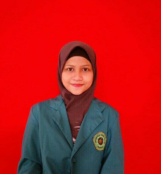 Author One